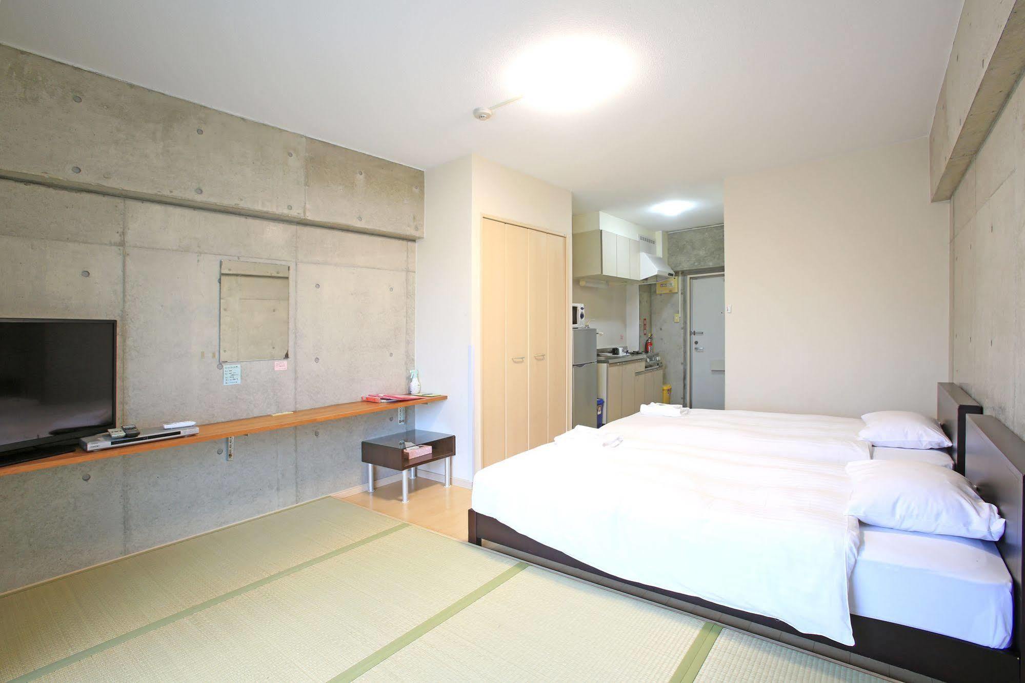 Hotel Resort Inn Ishigakijima Ishigaki  Εξωτερικό φωτογραφία